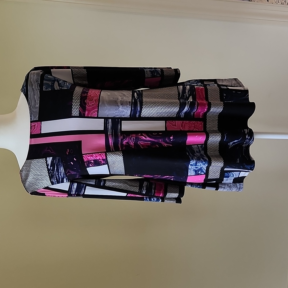 Mini dress size PL